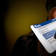 Image for article titled Your Boarding Pass Barcode Can Reveal Your Future Flight Schedule